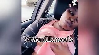Can’t Goto Jail For Twerkin