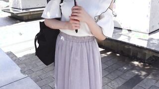 https://bit.ly/3CxGMcl  Japanese 18yo thot have gonzo sex for cash. She wears schooI uniform for me to feel satisfaction. oriental amateur private porn.