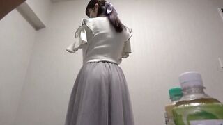 https://bit.ly/3CxGMcl  Japanese 18yo thot have gonzo sex for cash. She wears schooI uniform for me to feel satisfaction. oriental amateur private porn.