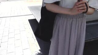 https://bit.ly/3CxGMcl  Japanese 18yo thot have gonzo sex for cash. She wears schooI uniform for me to feel satisfaction. oriental amateur private porn.