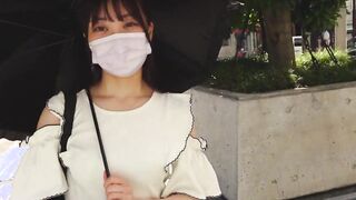 https://bit.ly/3CxGMcl  Japanese 18yo thot have gonzo sex for cash. She wears schooI uniform for me to feel satisfaction. oriental amateur private porn.