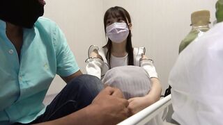 https://bit.ly/3CxGMcl  Japanese 18yo thot have gonzo sex for cash. She wears schooI uniform for me to feel satisfaction. oriental amateur private porn.