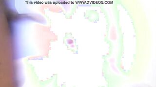 African Peeing, Julia North, 2on1, big black dick, ass2mouth, DAP, Hard Sex, Ruined Butt, ButtRose, Peeing Swallow, Jizzed Drink GIO1971
