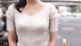 https://bit.ly/3BiPvO1  The tall house wifey whose hubby is fired for COVID shock. She decided to be pounded for earning cash. Japanese amateur private porn.