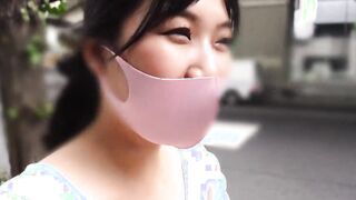 https://bit.ly/3BiPvO1  The tall house wifey whose hubby is fired for COVID shock. She decided to be pounded for earning cash. Japanese amateur private porn.