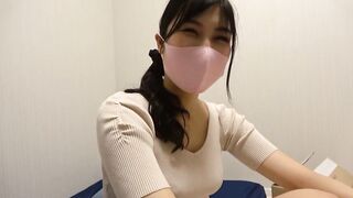 https://bit.ly/3BiPvO1  The tall house wifey whose hubby is fired for COVID shock. She decided to be pounded for earning cash. Japanese amateur private porn.
