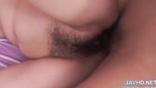 Delicate and Soft Intimate Bushes Vol 73