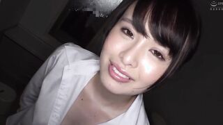 https://bit.ly/3Bp4B4m Gonzo Gonzo sex with saffle that idol-class goddess JK meeting on a certain SNS. Lotion slimy boobies are too sensual while wearing a shirt. Roll up into the back.