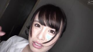 https://bit.ly/3Bp4B4m Gonzo Gonzo sex with saffle that idol-class goddess JK meeting on a certain SNS. Lotion slimy boobies are too sensual while wearing a shirt. Roll up into the back.