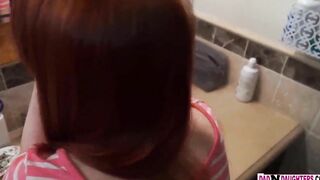 Krystal Orchid Her Intimate Family Affairs