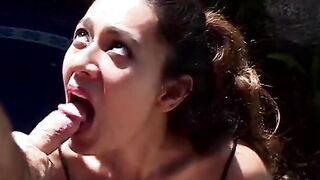 RETRO Mature Story XXX - (The Retro Experience) - VOL #10