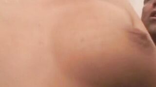 ANAL LOVE STORY!!! - (The Classic Experience) - VOL #07