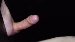 Put your new big tits to work, Hazel!