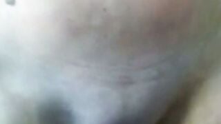 Kinky Swedish Mom Teases With Tight Hairy Pussy