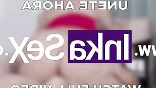 Chinese Cougar Eve Deepthroats Young Patient's Thick Dick in Red Bodysuit