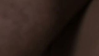 Ariel Demure Shemale Step Mom Deepthroats & Anal Bangs BBC