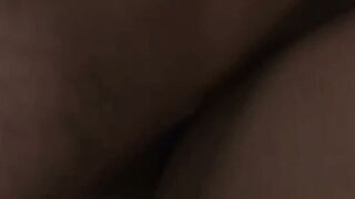 Ariel Demure Shemale Step Mom Deepthroats & Anal Bangs BBC