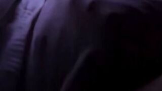 Cece Stone Fucked In Hotel While Boyfriend Sleeps