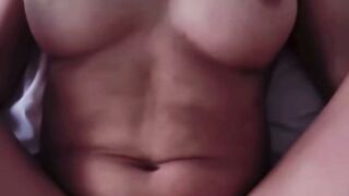 Stepmom Banged By Stepson On Couch Hairy Pussy Anal Dream