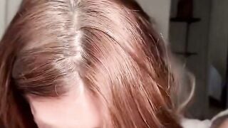 Cheating On My Mistress With Her Huge Titty Sister