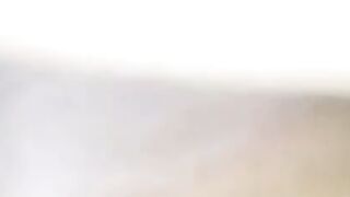 Amateur Black Woman POV Webcam Pussy Fuck