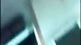 Indonesian Celebrity Scandal: Ariel & Cut Tari Amateur Sex Tape