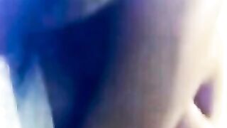 Indonesian Celebrity Scandal: Ariel & Cut Tari Amateur Sex Tape