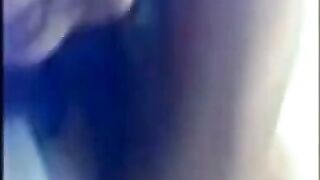 Indonesian Celebrity Scandal: Ariel & Cut Tari Amateur Sex Tape
