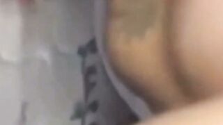Amateur Turkish Wife Big Ass Anal Fuck
