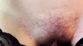 Stepdaughter Steals Cum With Deepthroat Suck And Creampie