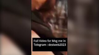 Desi Indian Woman Sucks Cock And Gets Ass Fucked In Bedroom