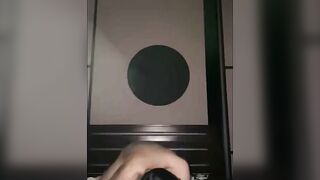 Desi Mal Deep Throat Blowjob And Hard Pounding From Behind