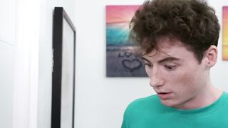 I creampied my big tit stepmom coz she wants to get pregnant