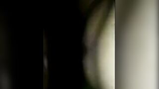 Amateur Asian Indonesian Couple Sucking Cock Raw Intimacy Part 5