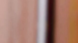 Lily Lou Leaky Librarian Panty Obsession Fucks Young Guy