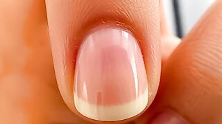 German Amateur Blonde Gets Squirting Facial From Tight Pussy