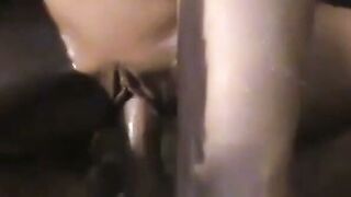 Homemade Swedish Wife Creampie Compilation - Wet Pussy Cum Dripping