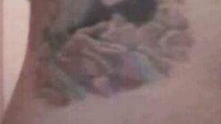 Big Clit Webcam Girl Solo Masturbating Tit Play Cam Show