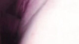 Abigail Mac Deepthroats Big Cock & Licks Wet Pussy