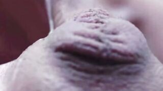 Abigail Mac Deepthroats Big Cock & Licks Wet Pussy