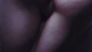 Abigail Mac Deepthroat Creampie Compilation Big Ass Blonde
