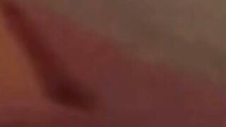 Amanda Bredon Deepthroats And Swallows Cum In Tight Vagina
