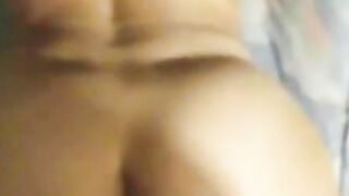 Amateur Mature Woman Sucks Cock Hard And Gets Fucked Raw