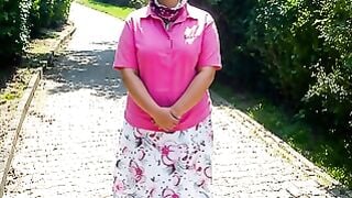 Amateur Turkish Arab Asian Hijab Mix Exotic Beauty