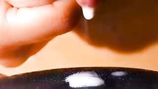 Indian Amateur Lactating Big Tits Squirting Milk