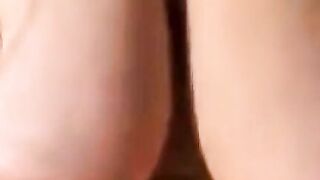 Indian Amateur Lactating Big Tits Squirting Milk