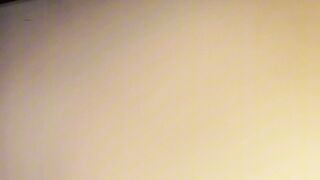 Blonde maid serves creamy morning ride in vintage uniform ⋆ Exclusive 1080p (Upscale)