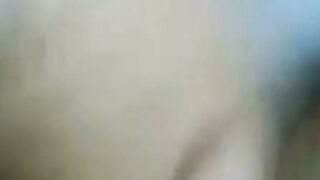 Amateur Asian Girl Sucks Cock With Shaking Breasts