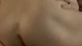 Amanda Riley Sucks Tattooed Cliff Jensen's Cock Before Deep Ass Fucking