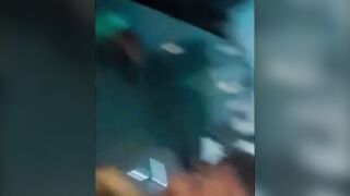 Amateur Indian Wife Tit Fucking and Pressing Hardcore Sex